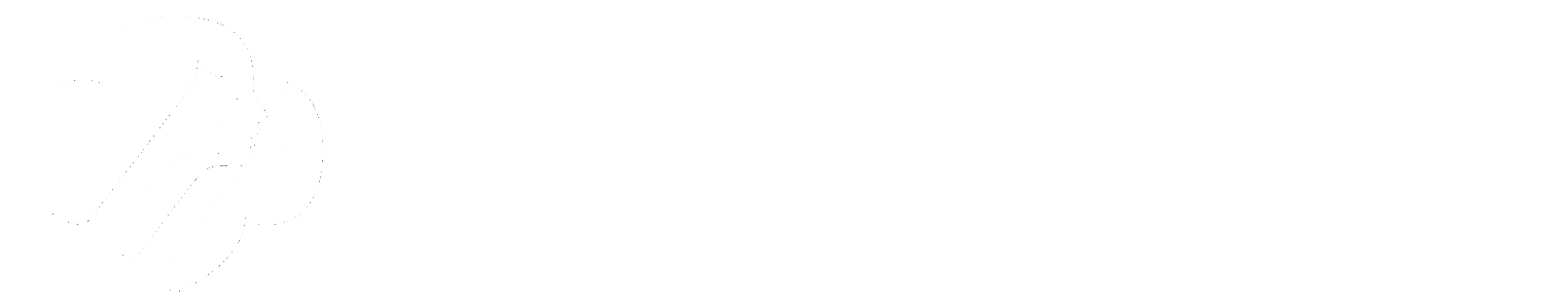 Boy Scout Troop 111 Ventura California