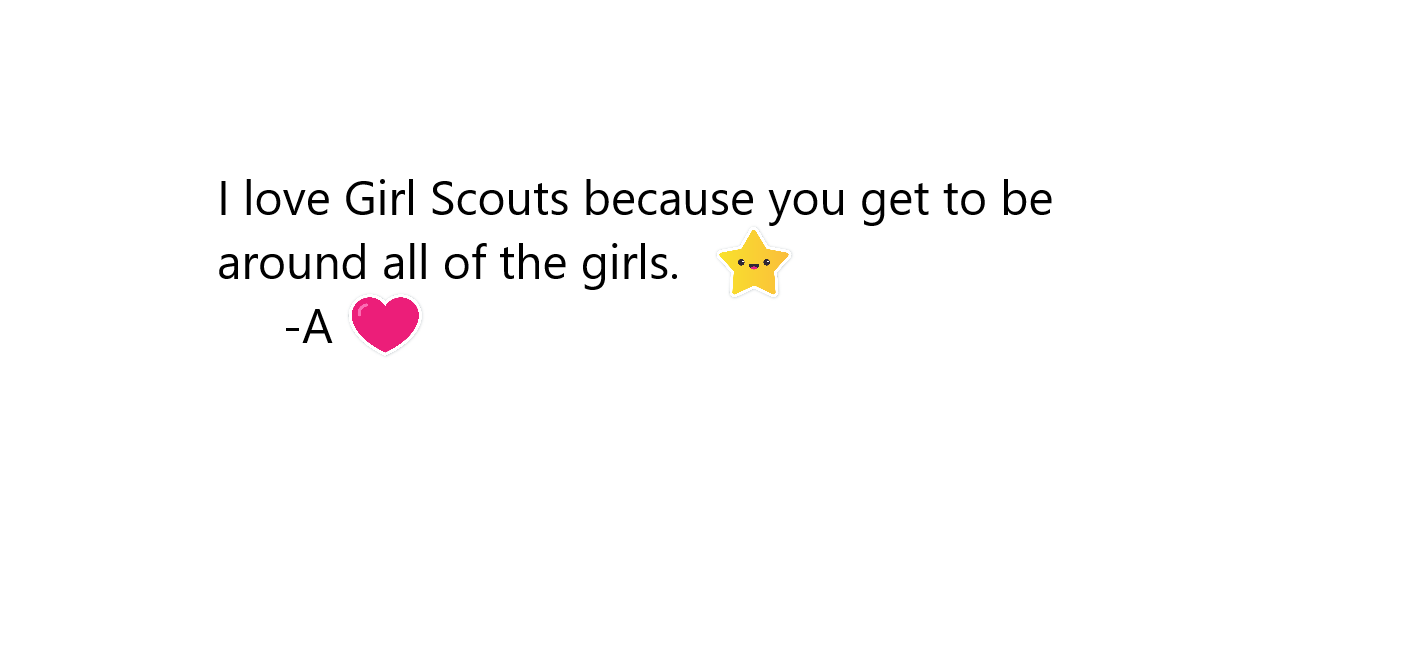 -A.png