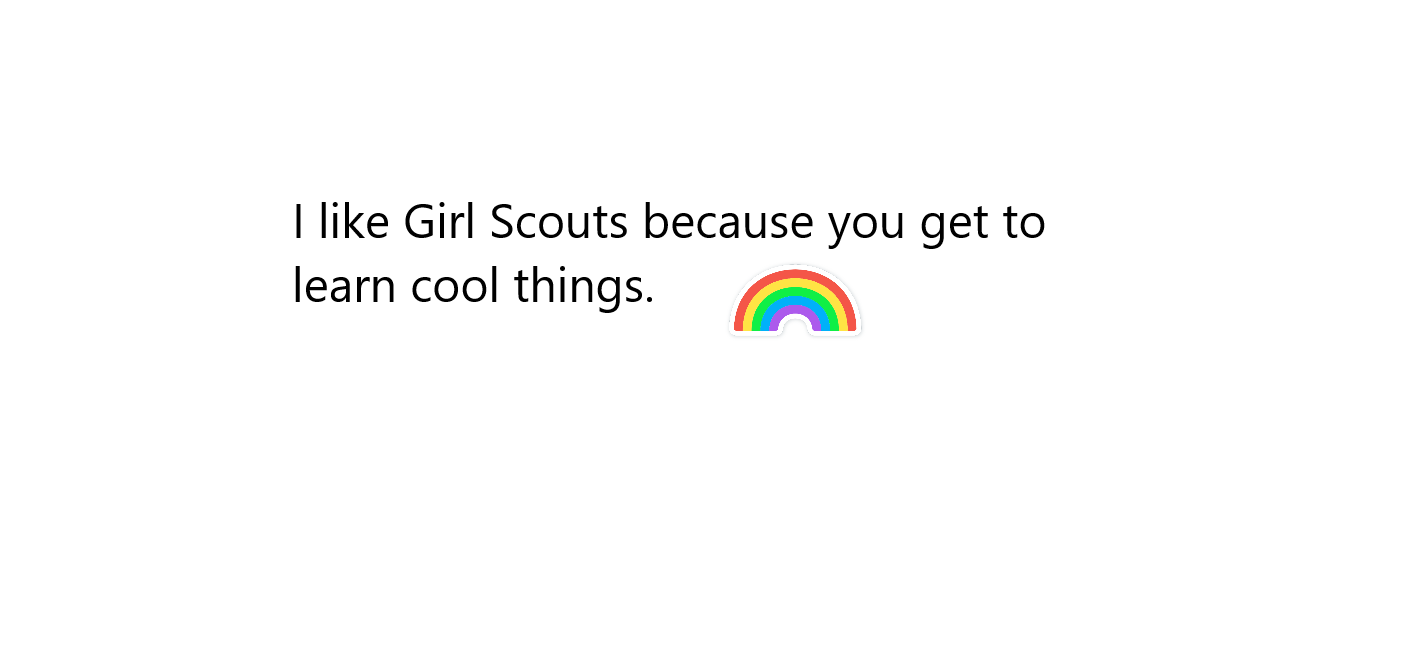 5.png