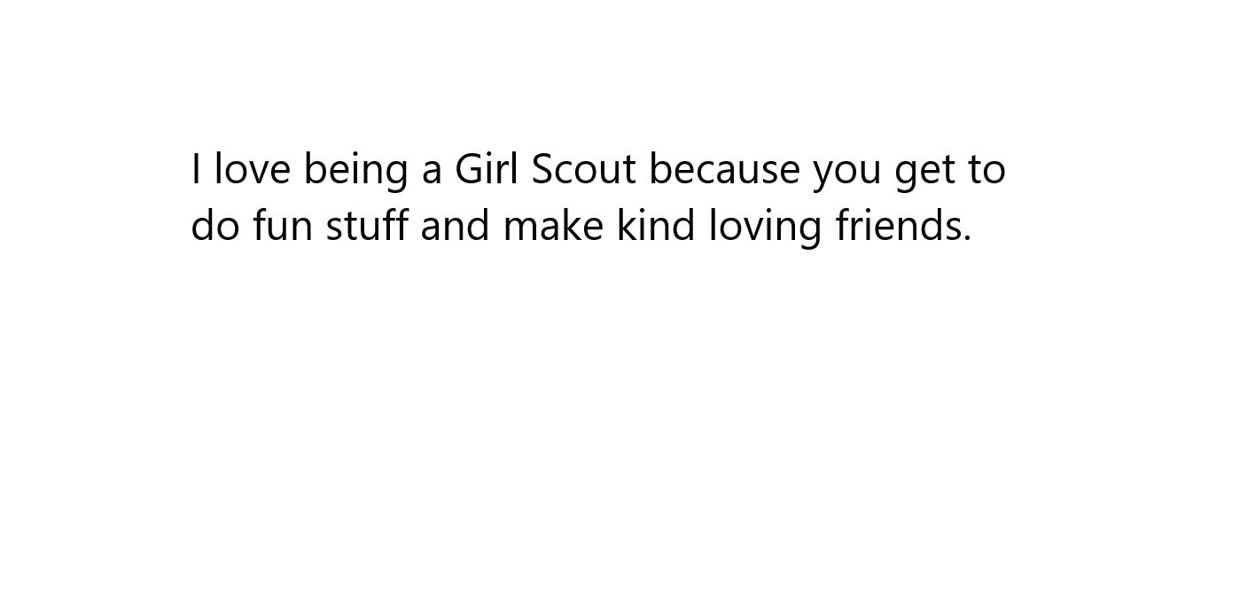 6.png