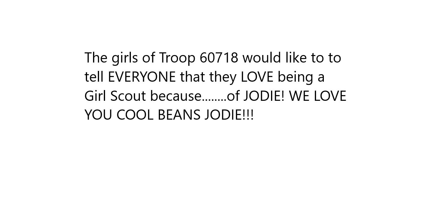 60718.png