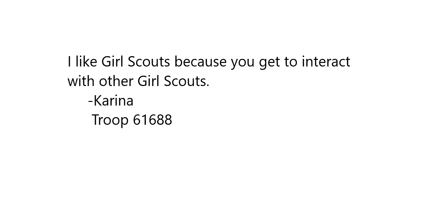 61688-k.png
