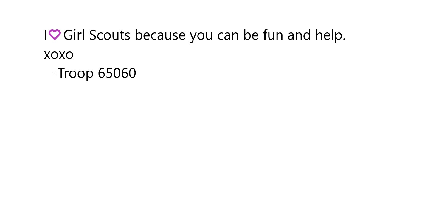 65060.jpg