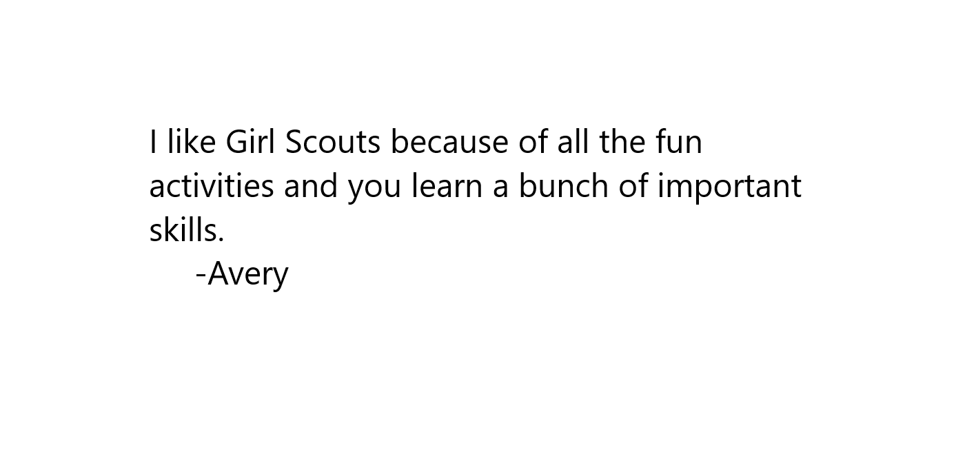 Avery.png