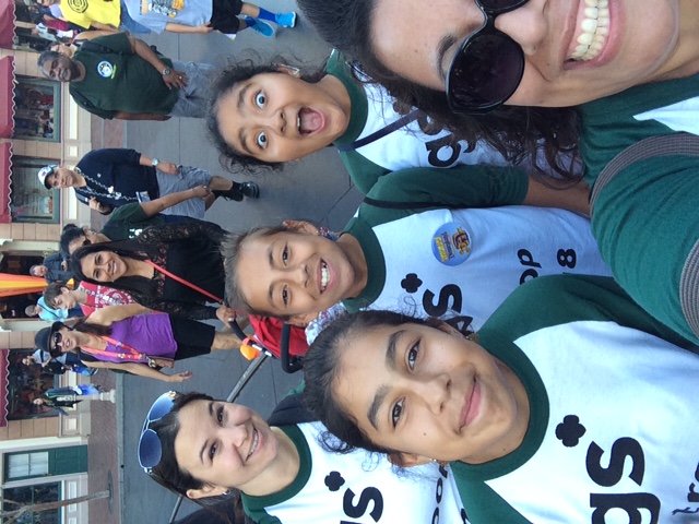 BCC886DB-A914-435B-9E44-9C918BC1BCBB.JPG