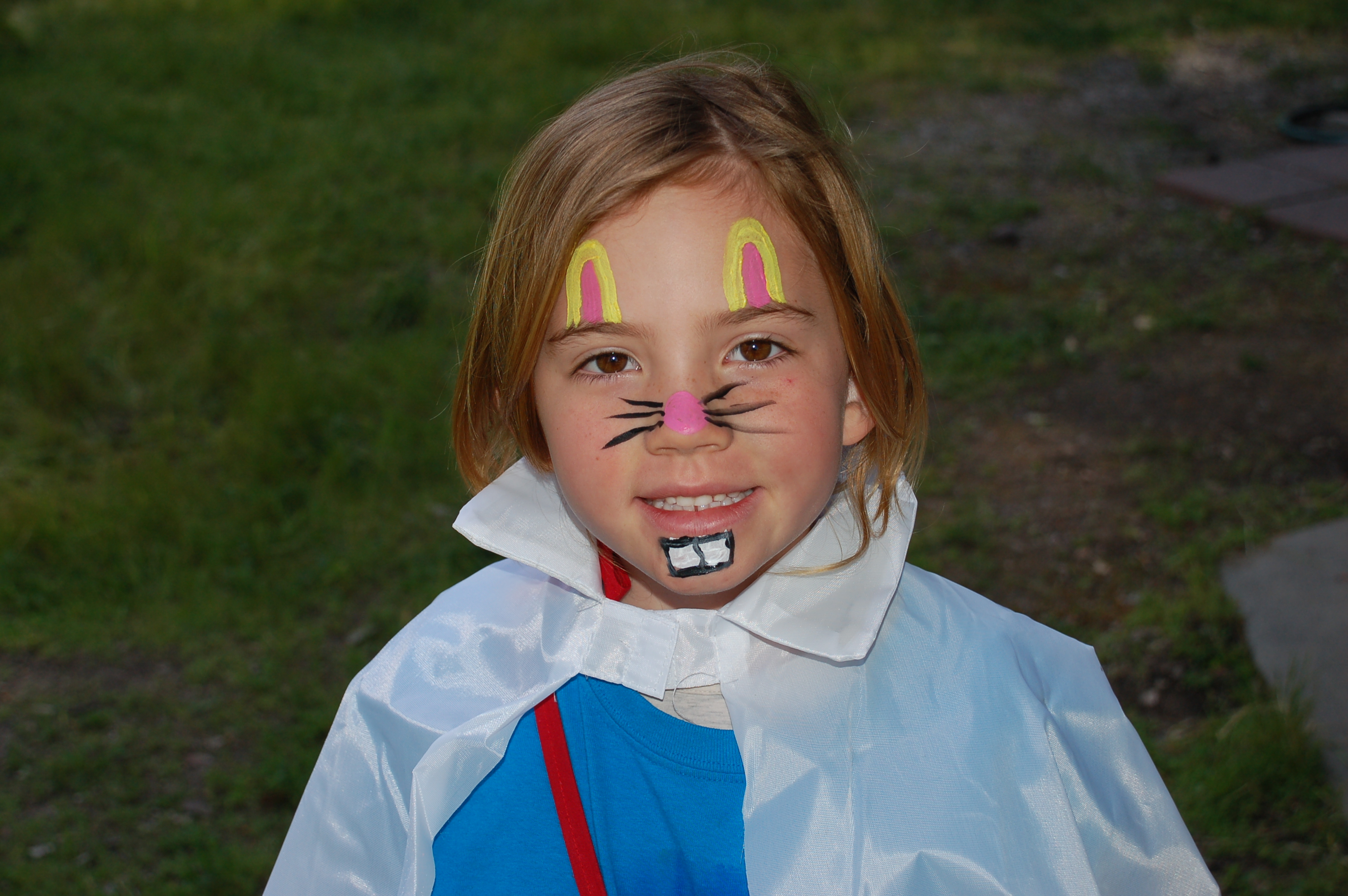 DSC_3724.JPG