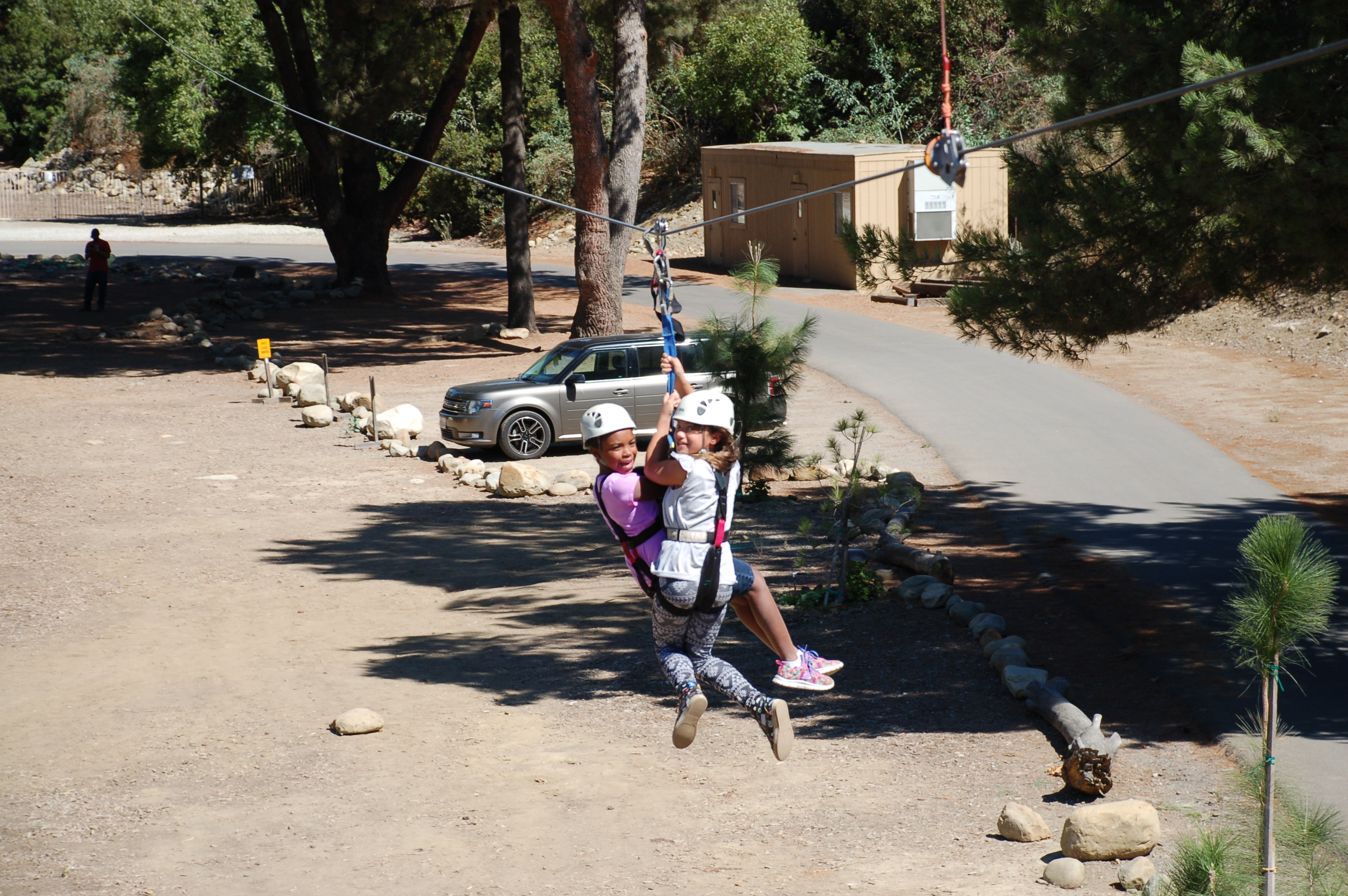 DSC_6132.JPG