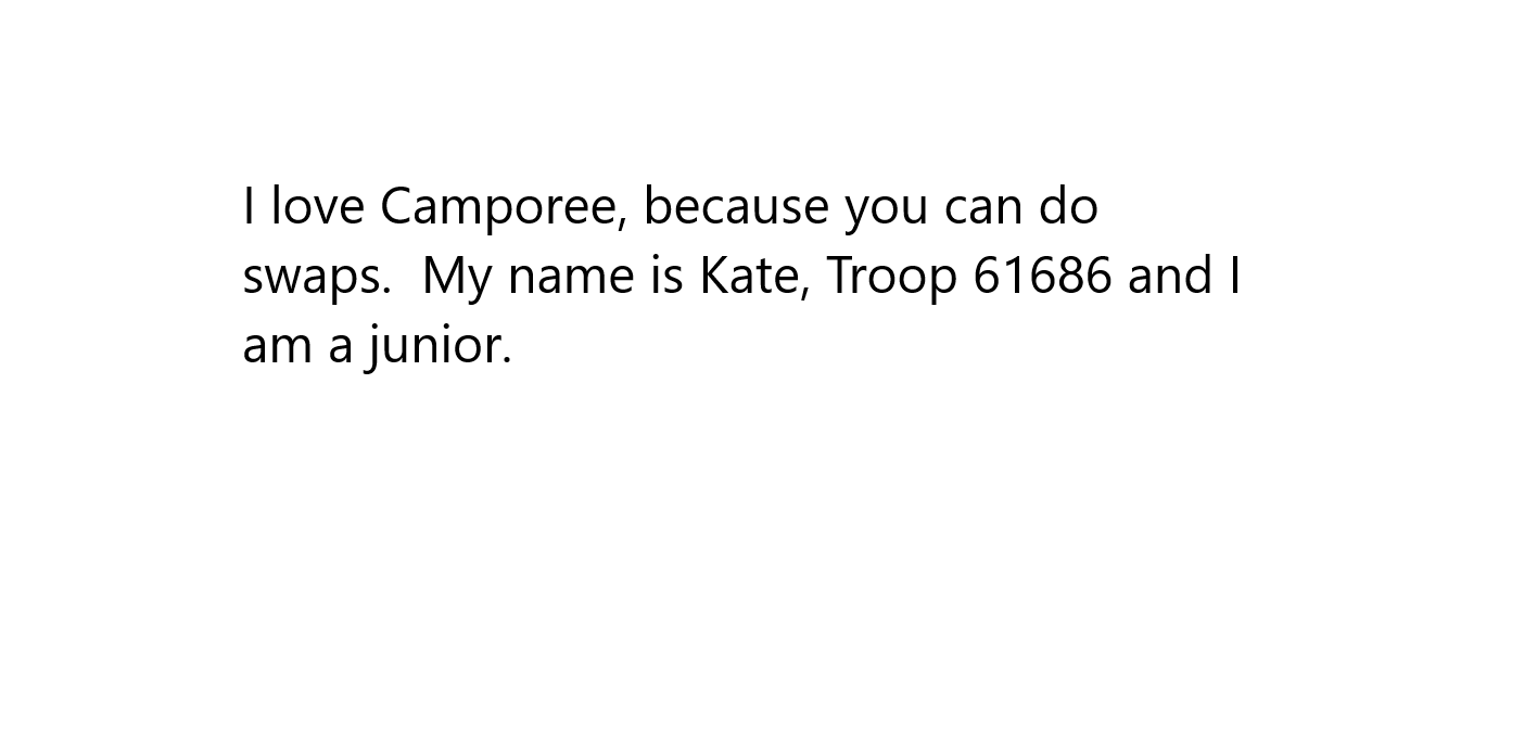 Kate.png
