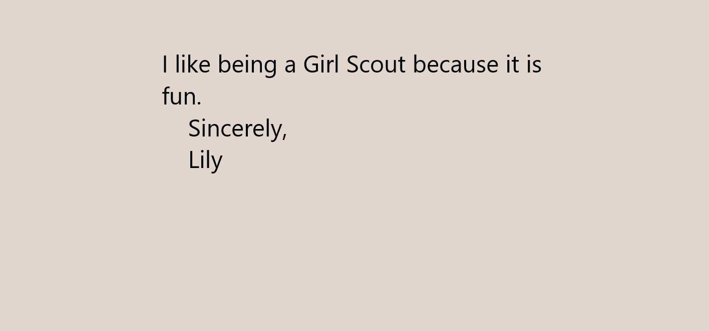 Lily.jpg