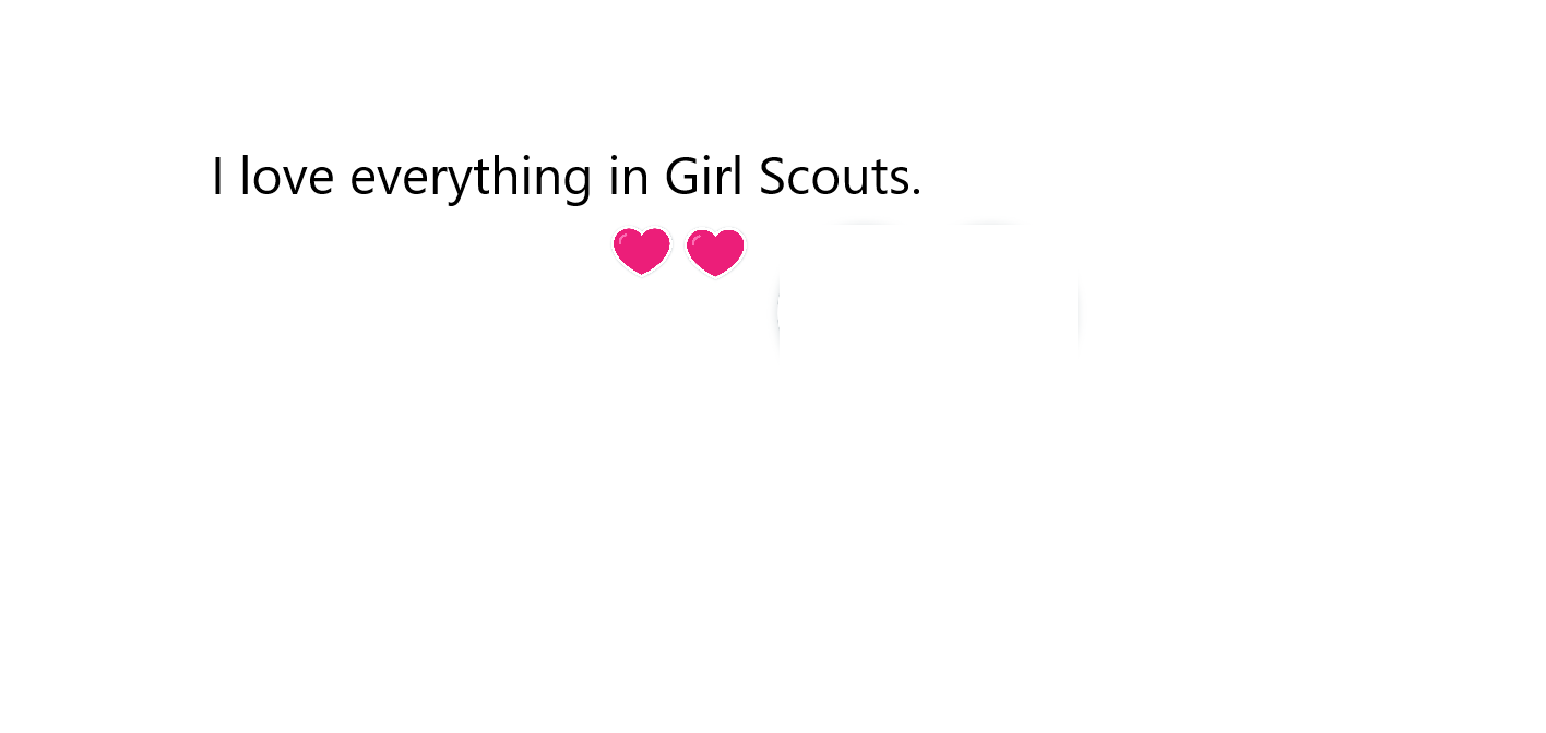 Love.png