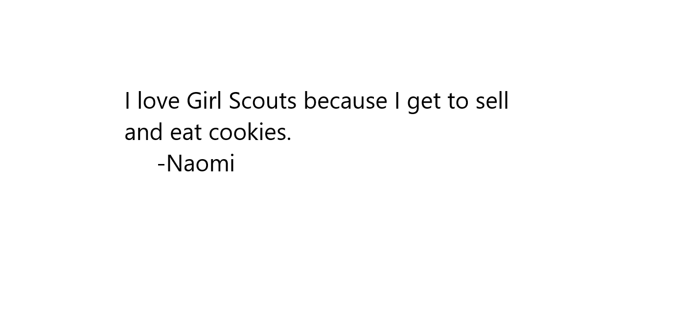 Naomi.png