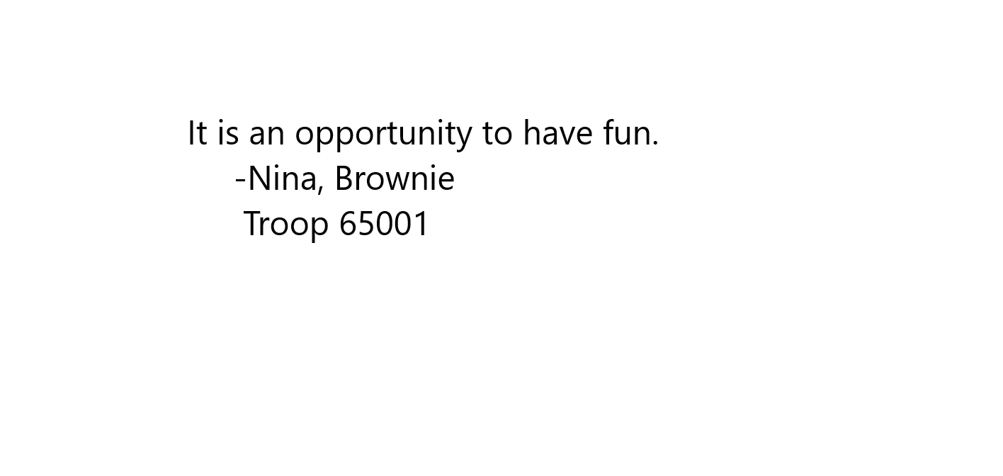 Nina.png