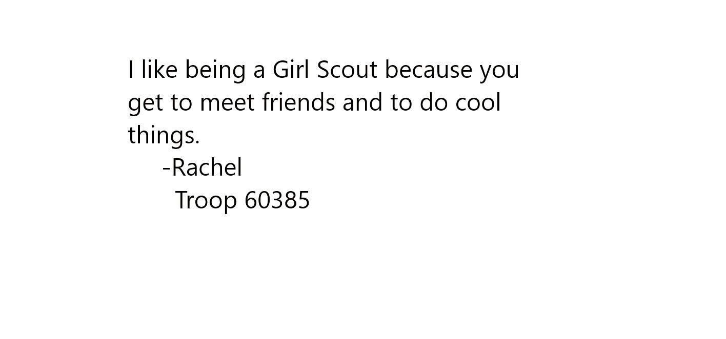 Rachel.jpg