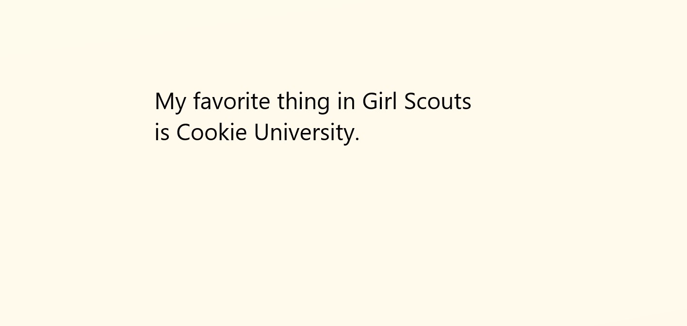 Univ.jpg