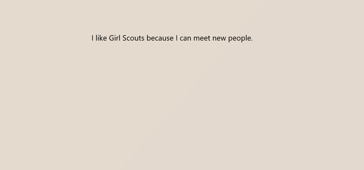 Untitled.png