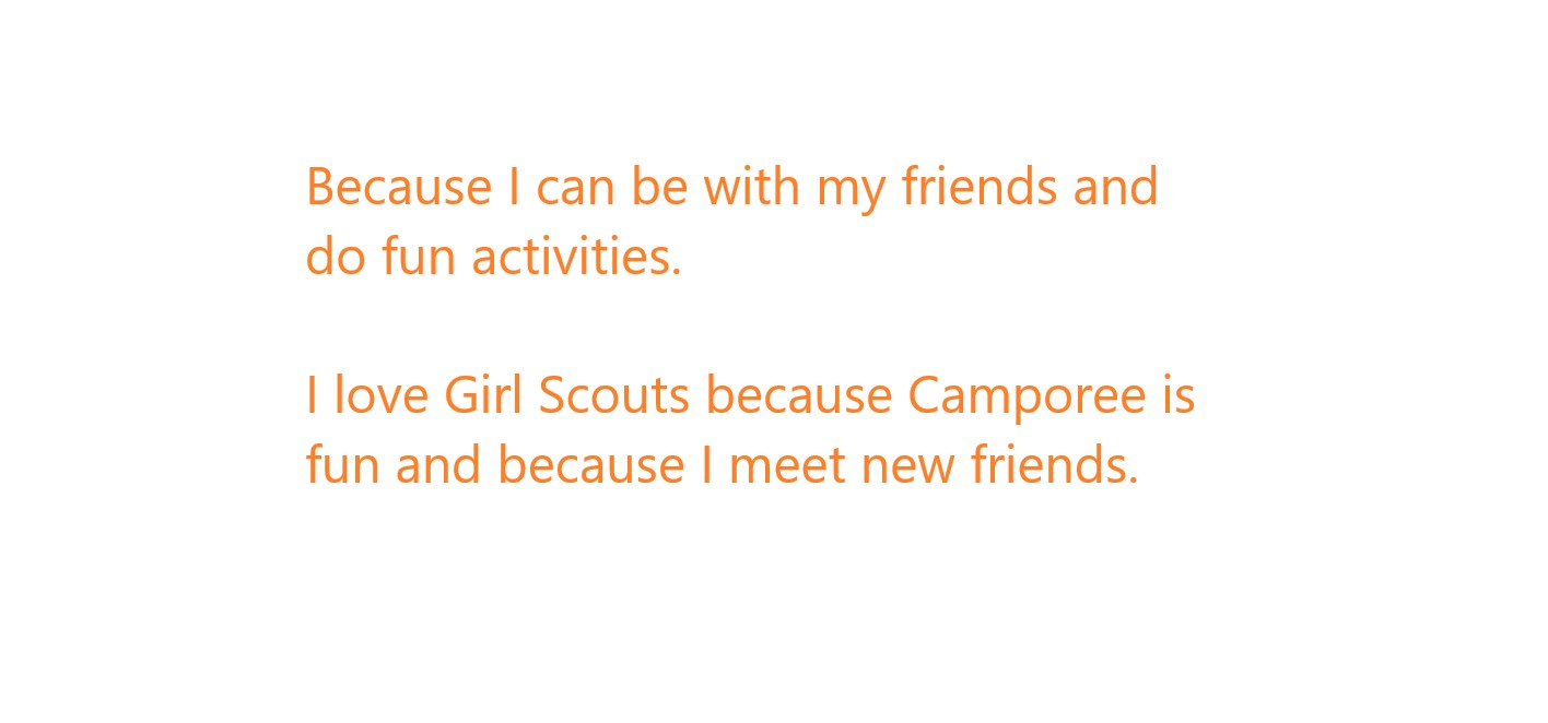 camp.jpg