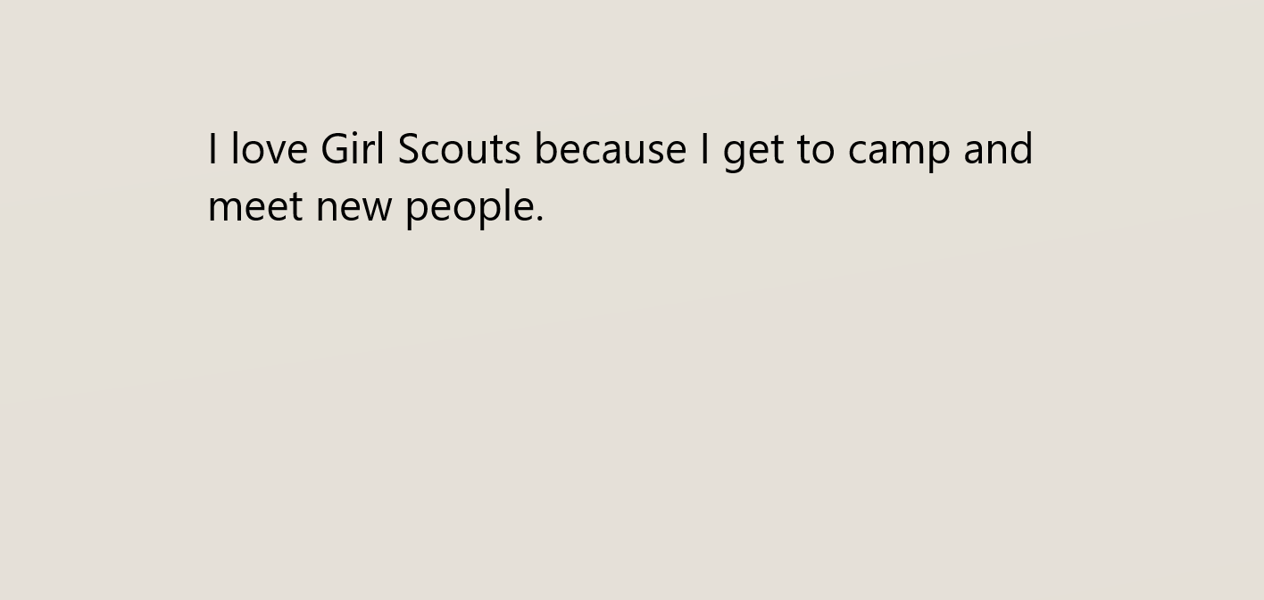 camp.png