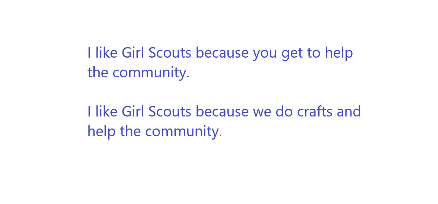 community.jpg