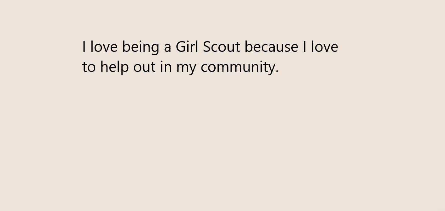 community.jpg
