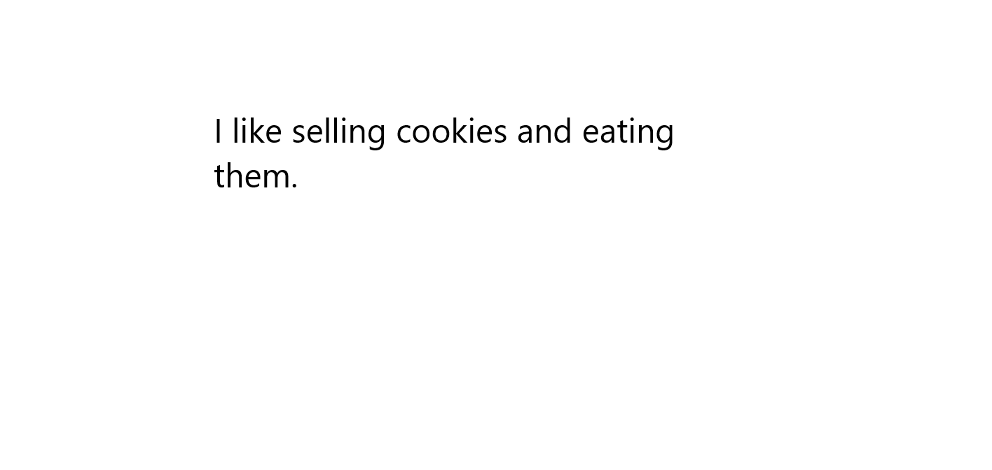cookies.png