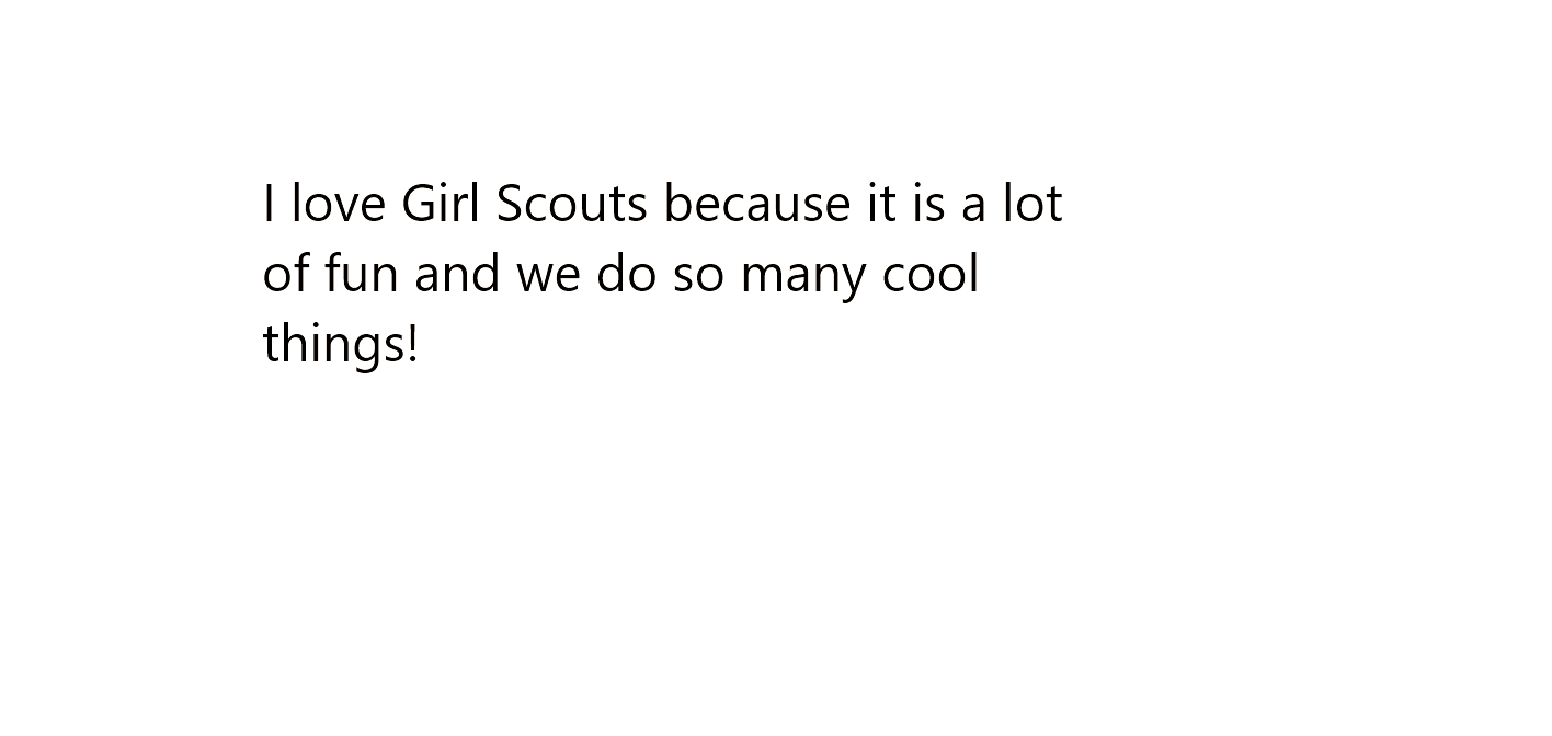 cool.png