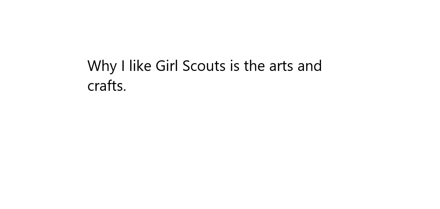crafts.png