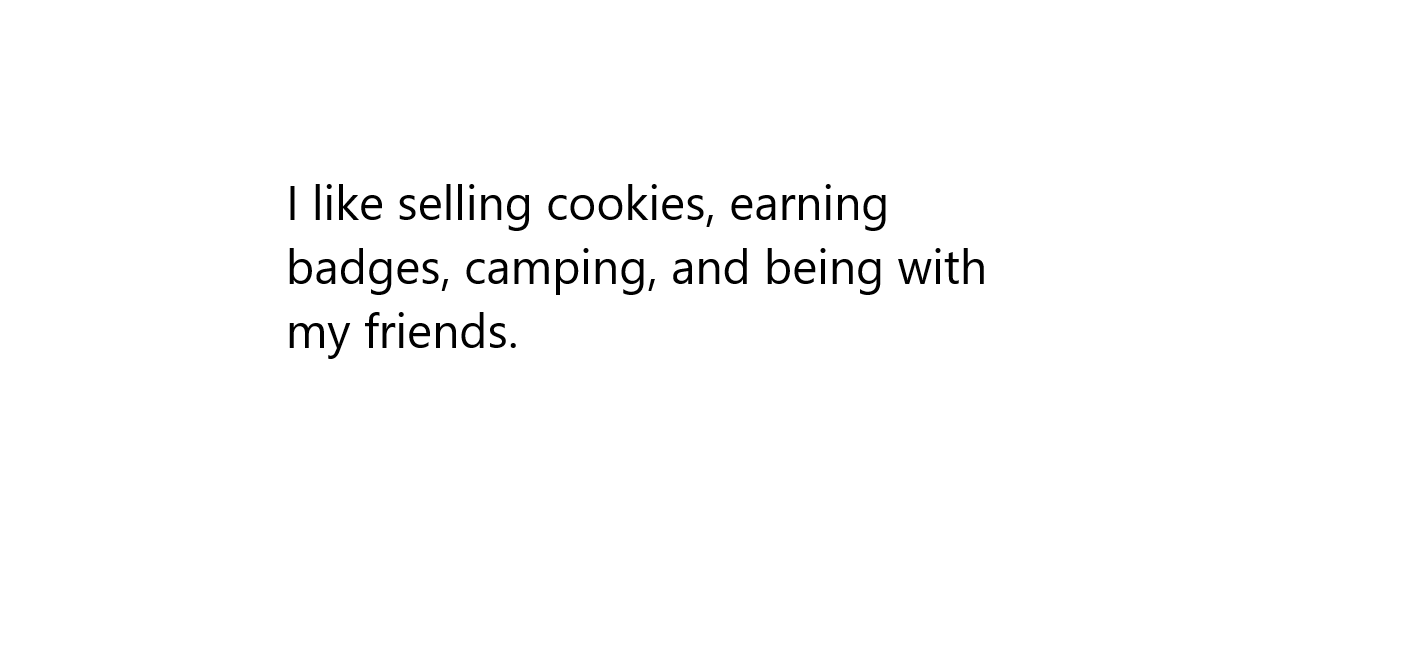 friends.png