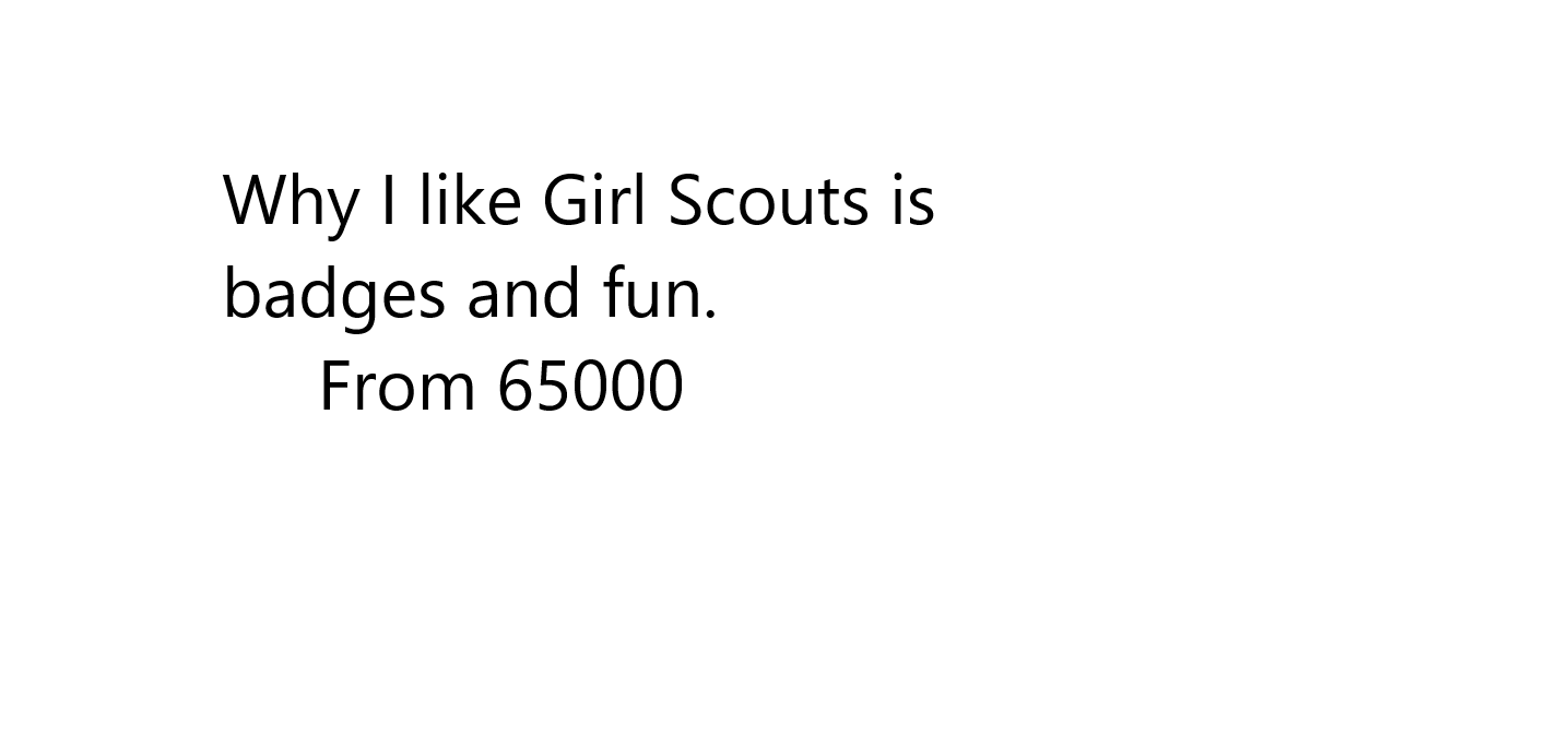fun.png