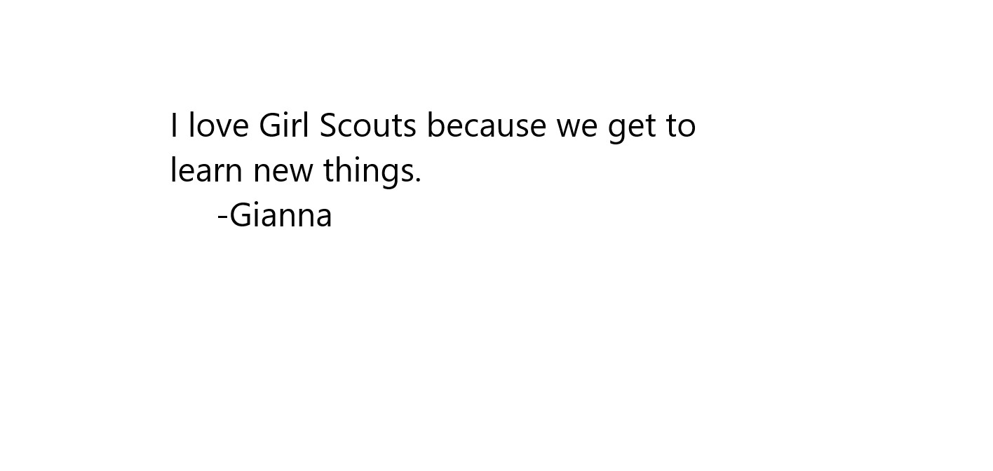 new things.jpg