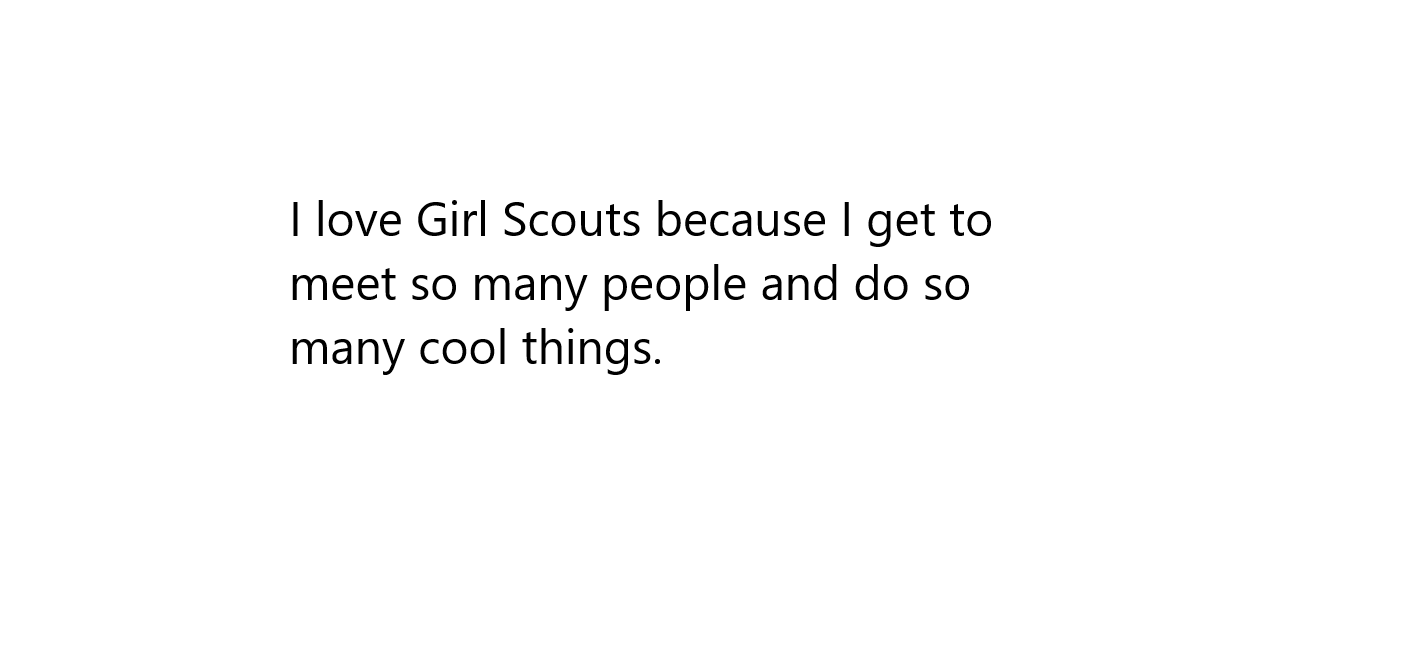 people.png