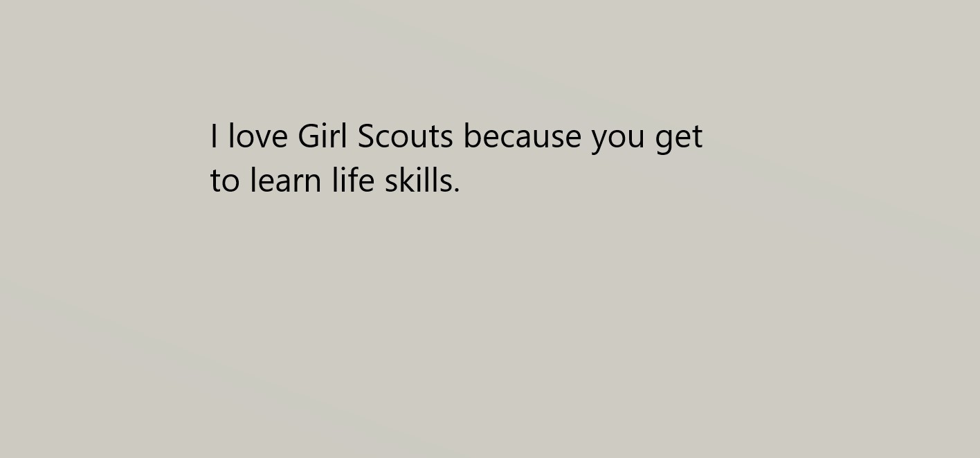skills.jpg