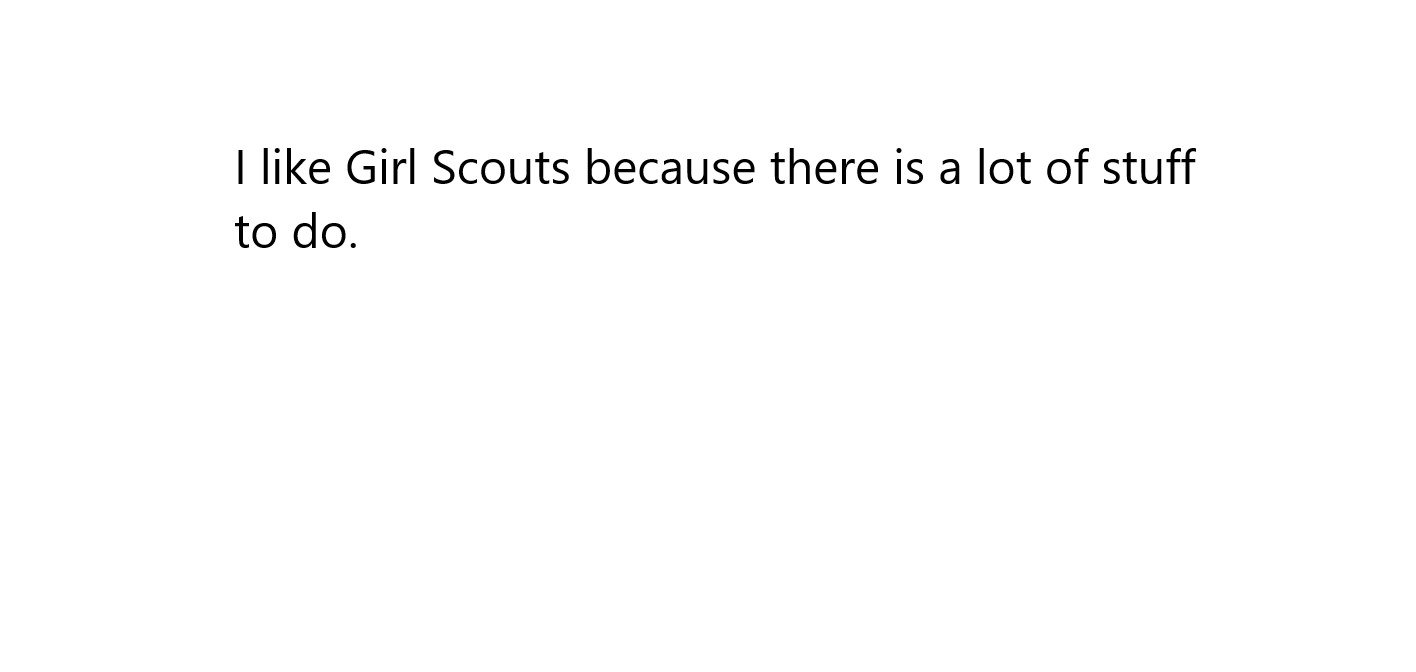 stuff.jpg