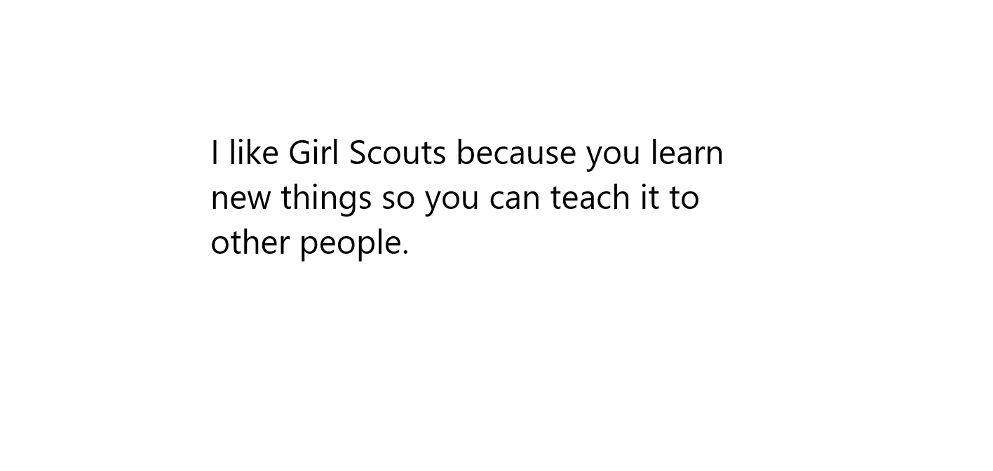 teach.png
