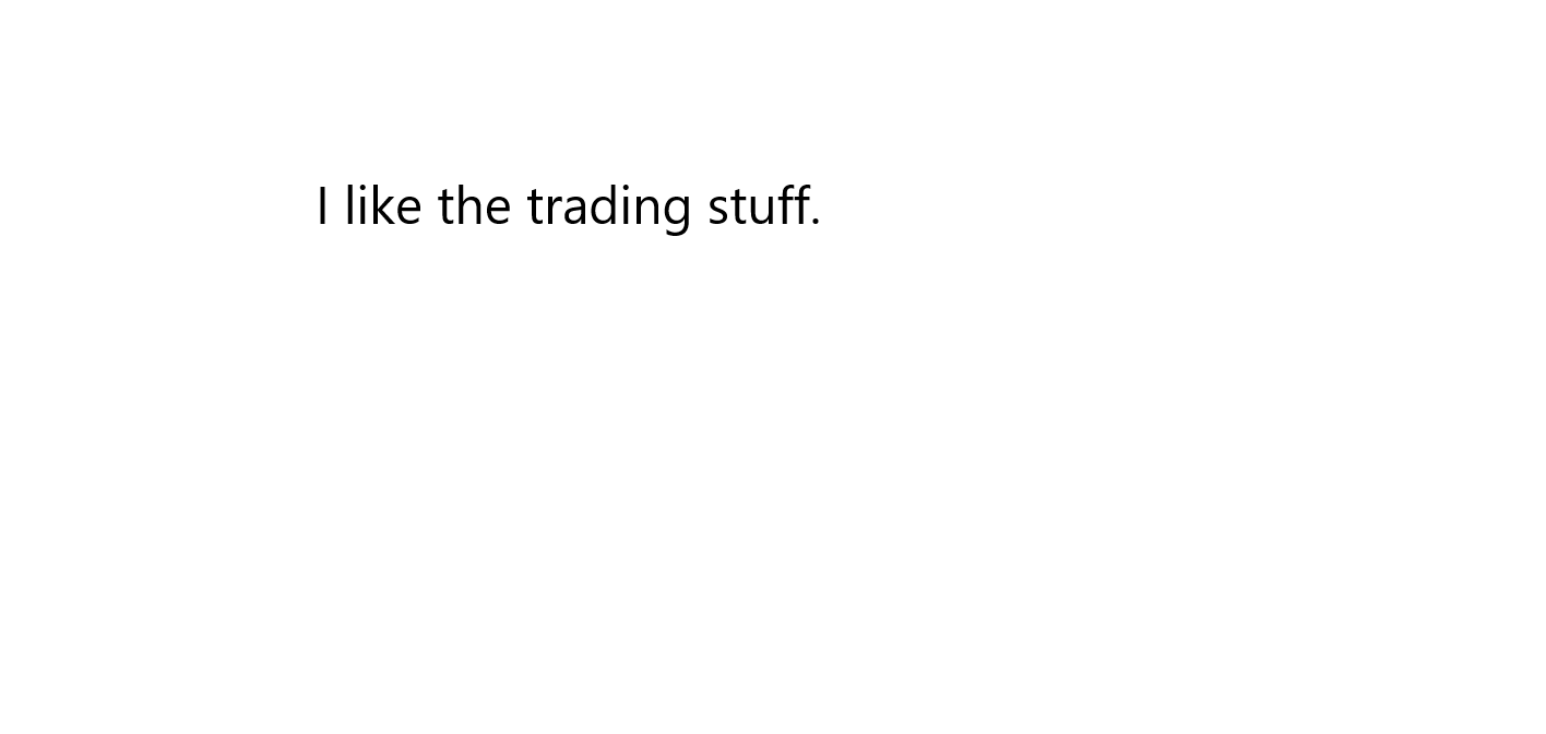 trading.png