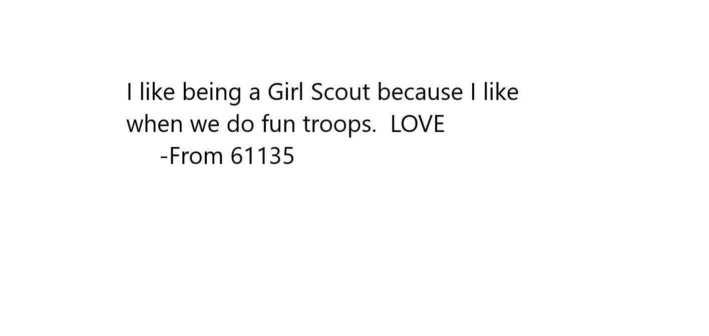 trips.jpg