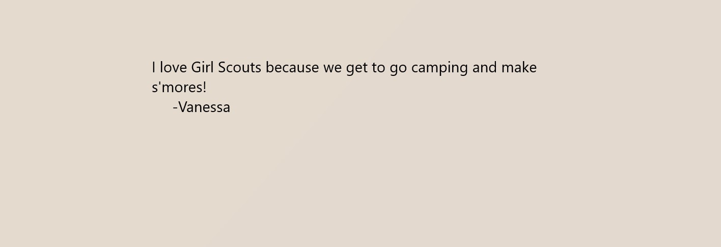 vanessa.jpg
